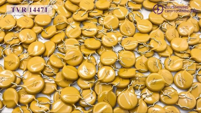 TVR 14471 смотреть онлайн