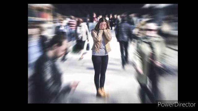 Надпочечники и стресс. Реабилитация надпочечников