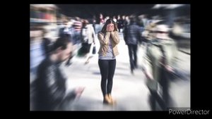 Надпочечники и стресс. Реабилитация надпочечников