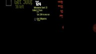 Бегать по крыше мобильная игра