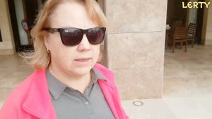 Отель "Камелия Селин" Турция. Сиде.