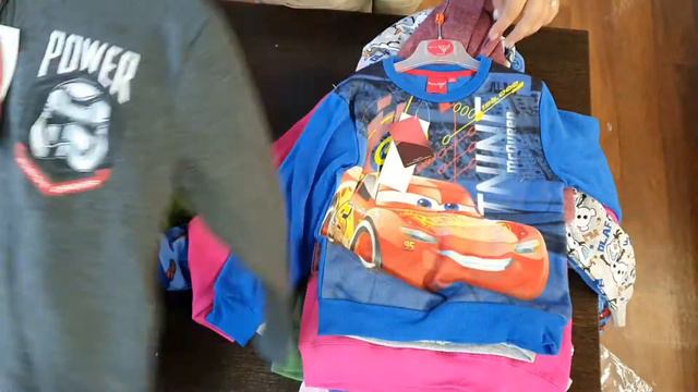 Детские толстовки, Англия. Дисней смотреть онлайн