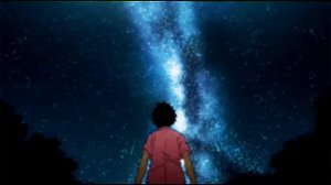 Евгения Теджетова - Земля, Земля - Я Юпитер! (Slowed)