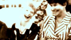 Гриша ЗАРЕЧНЫЙ.  "ТРАНЗИТ через РОСТОВ"