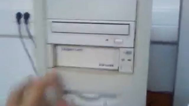 POINTLESS VIDEO [BURP PC] XD смотреть онлайн