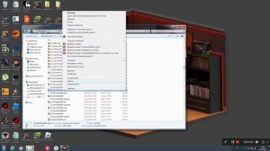 как сделать СВОЙ текстур пак в geometry dash
