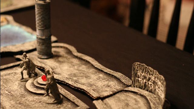 Beginner Box Build: Retrospective смотреть онлайн