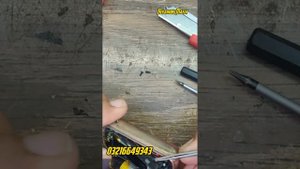 Voopoo V Mate E repairing & DISASSEMBLING||Repairing Mafia