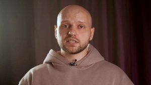 Что нужно знать перед поездкой в Дагестан? Традиции и обычаи