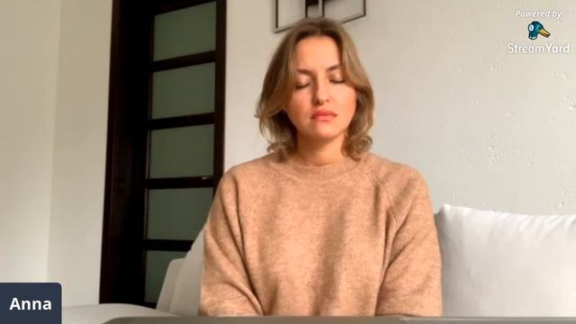 Ченнелинг. Арктурианцы.Любовь к себе