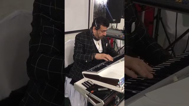 Рамзи москва музука из филма смотреть онлайн