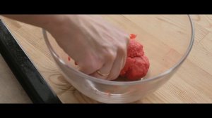 Медовые пуговицы за 5 минут! Мягкое медовое печенье без сливочного масла [выпечка/песочное печенье]