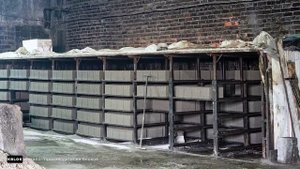 Керамзитобетонные блоки в Чебоксарском районе
