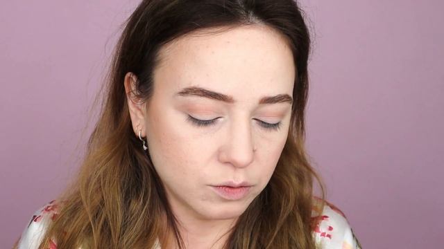 What's The Best Drugstore Mascara?(Under $20) Comparing 10 Top Mascaras from Shopper's Drugmart