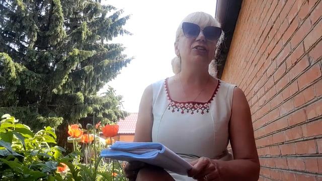 ЛЕВ ♌ гороскоп на июль 2022?О чем расскажут планеты??