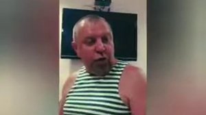 Супер тост ржач