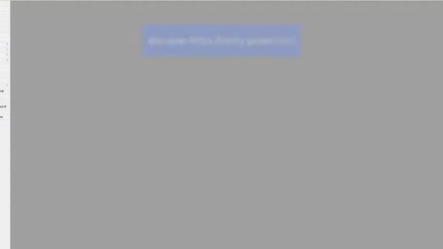 MikroTik how to configure DNS (Adguard) смотреть онлайн