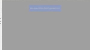 MikroTik how to configure DNS (Adguard)