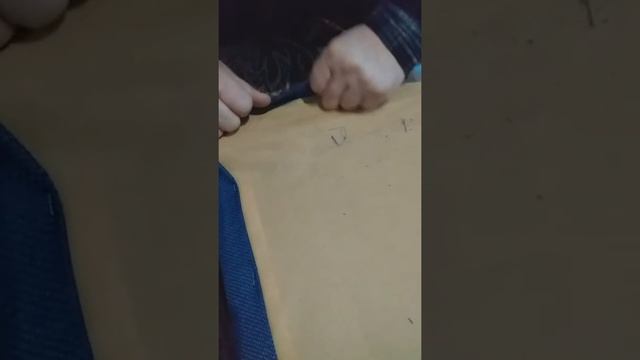 Перетяжка дивана. Как заменить обивку дивана своими руками