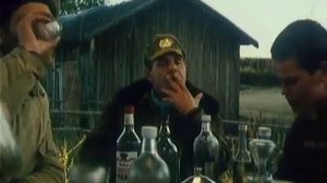 Все пьете и пьёте