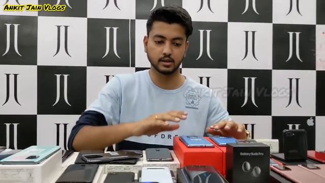 Giveaway 12 Pro Galaxy Note 20 Ultra OnePlus 7t 1999 IPhone X 21999 Laptop IPad Delivery Available