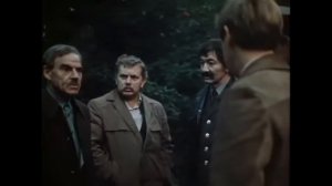 Я хорошо умею котом золотая мина