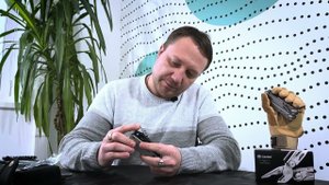 Обзор новинки Ganzo G304. Универсальный мультитул для туризма, ремонта, бытовых и рабочих вопросов