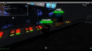 B core troll face (roblox B core)