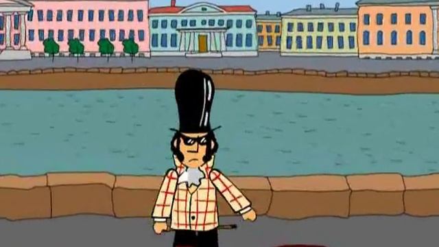 300_историй_о петербуржцах.flv