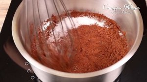 Без яиц, масла и молока! Исчезают МГНОВЕННО!!! 3 рецепта! Самый вкусный быстрый пирог!