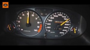 BEST HONDA VTEC ENGINE SOUNDS COMPILATION ホンダ | ENGENE MEDIA