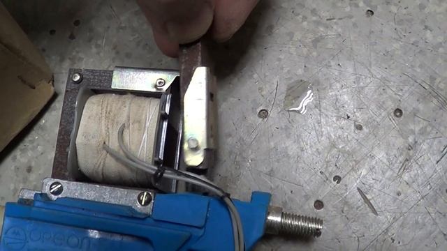 краскораспылитель ореол 5м смотреть онлайн