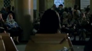 Evilenko 2004 XviD DVDRip