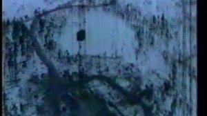 1996 Мегион  Нефть Баграса