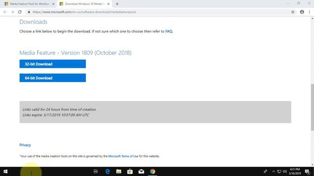 Fix Game Bar Not Opening on Windows 10 [Tutorial] смотреть онлайн