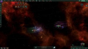 Stellaris, Year 30 mid tech, Exhaustive matches