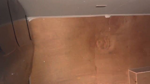 2017 (67) Volkswagen Transporter 2.0 TDI T28 BlueMotion Tech Highline FWB LWB Euro 6 смотреть онлайн