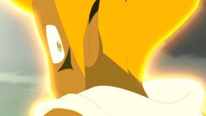 AMV Wakfu - Superhero