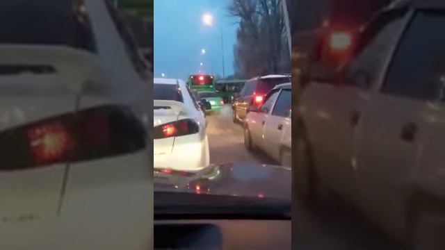 Дуракам закон не писан... смотреть онлайн