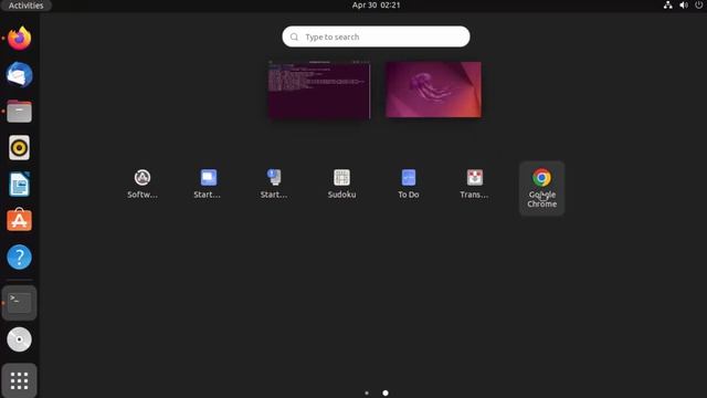 How to Install Deb Files on Ubuntu Linux