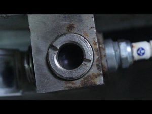 сравнение катушек зажигания под давлением