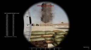 Squad, Бесполезность стрельбы с миномета по тяжелой технике в SQUAD. Пособие минометчику.