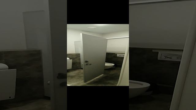 Корпус работа смотреть онлайн