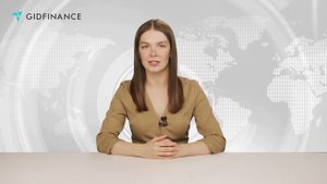 Как уменьшить платеж по кредиту, 3 эффективных способа
