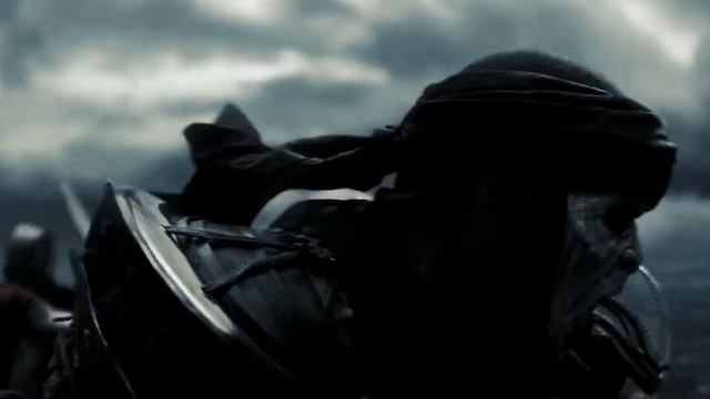 300 спартанцев / Спартанцы против Бессмертных смотреть онлайн