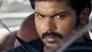 Paiyaa (2010) Tamil Full Movie | Karthi | Tamannah | Yuvan | movie south #movie #tamil #yuvan #movi