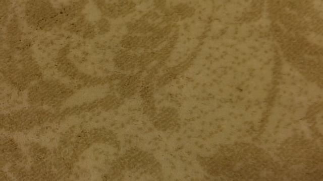 Предновогодний шопинг и первая скрап-открыточка (в рамках СП Рождественская сказка) смотреть онлайн