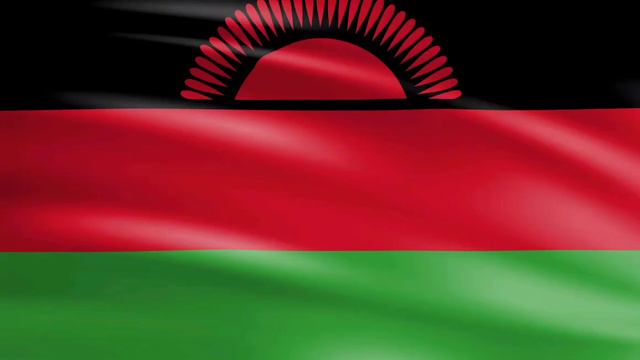 Idén 2022-ben hány évesek Afrika himnuszai??? смотреть онлайн