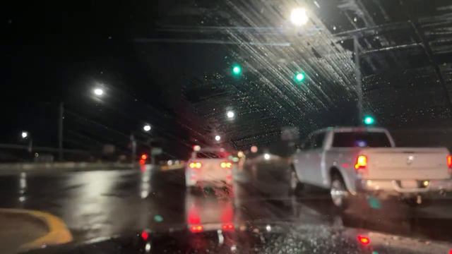 🔴LIVE STREAM 🎬 | Streets Of Bakersfield #News #Press #Irl #Livestream смотреть онлайн