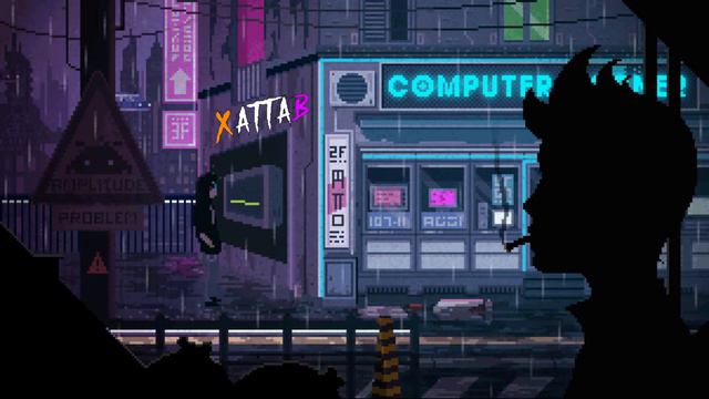 Garticphone - Творческий вечер